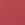 65-IMPERTURBABLE
