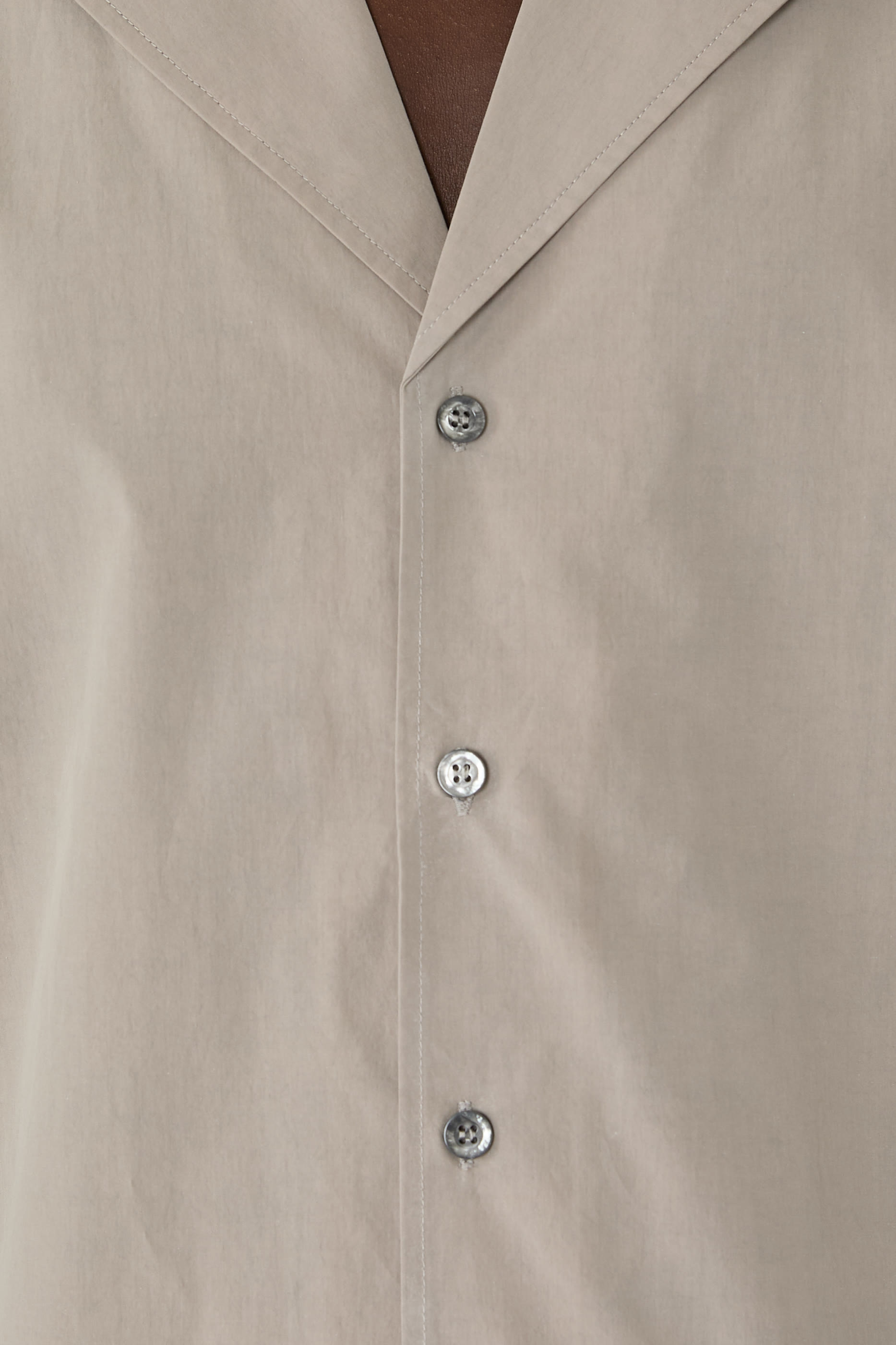Desmond Shirt