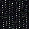 Dark Blue II