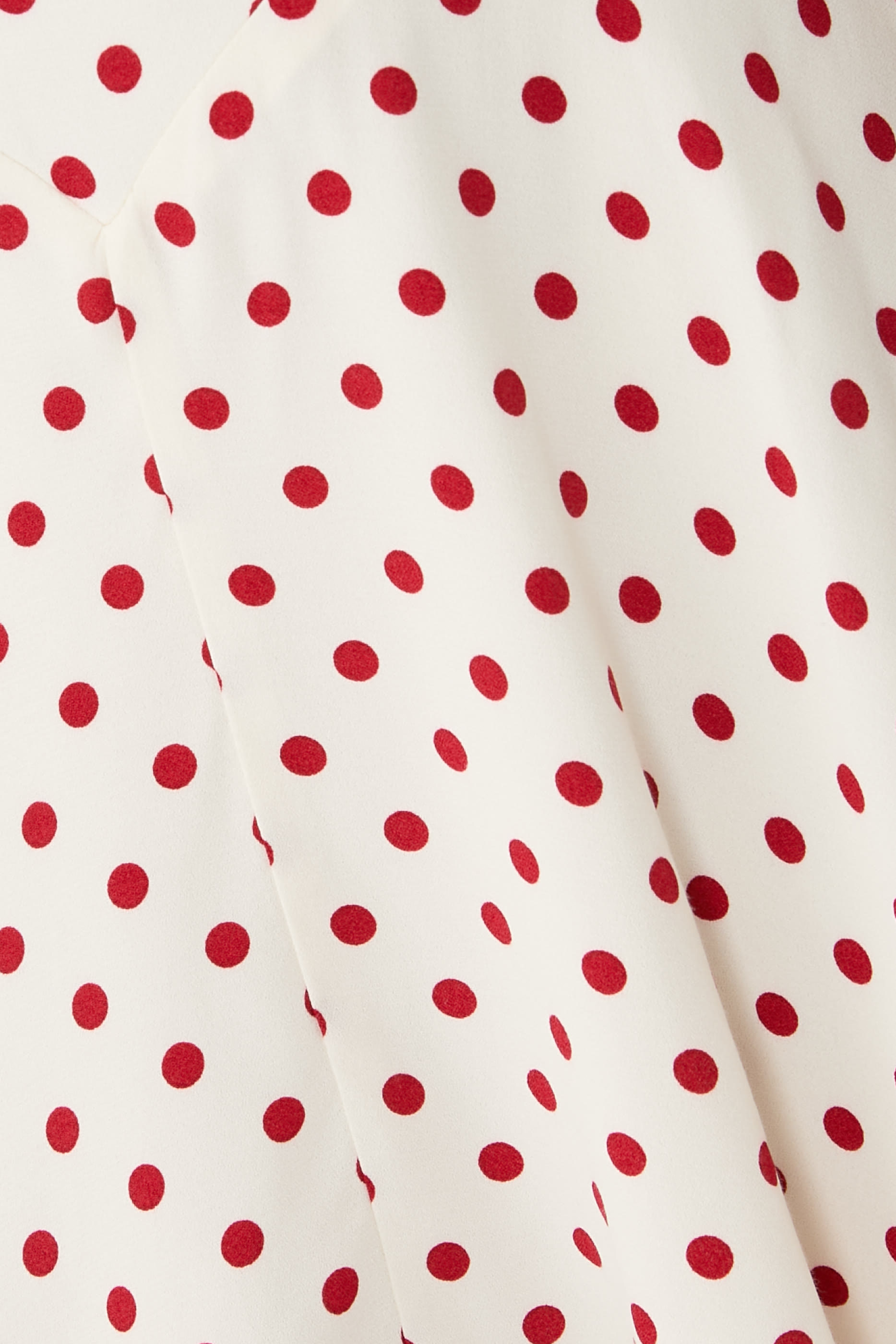 Naira Mini Dress