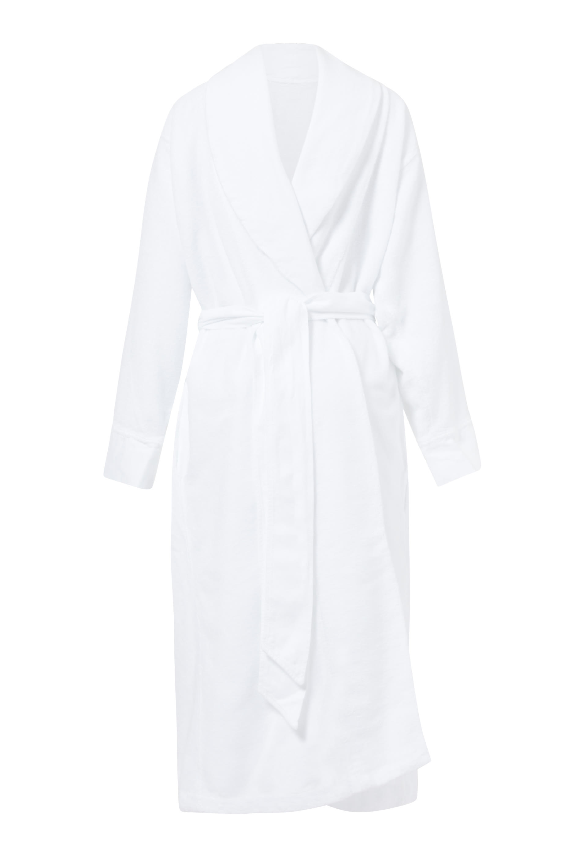 Amigo Robe