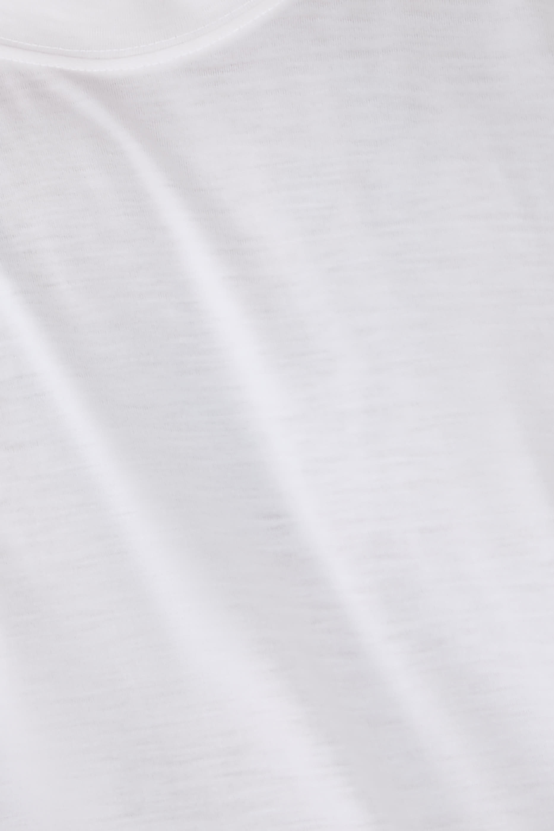 Crewneck T-Shirt