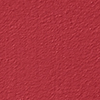 Pink Suede