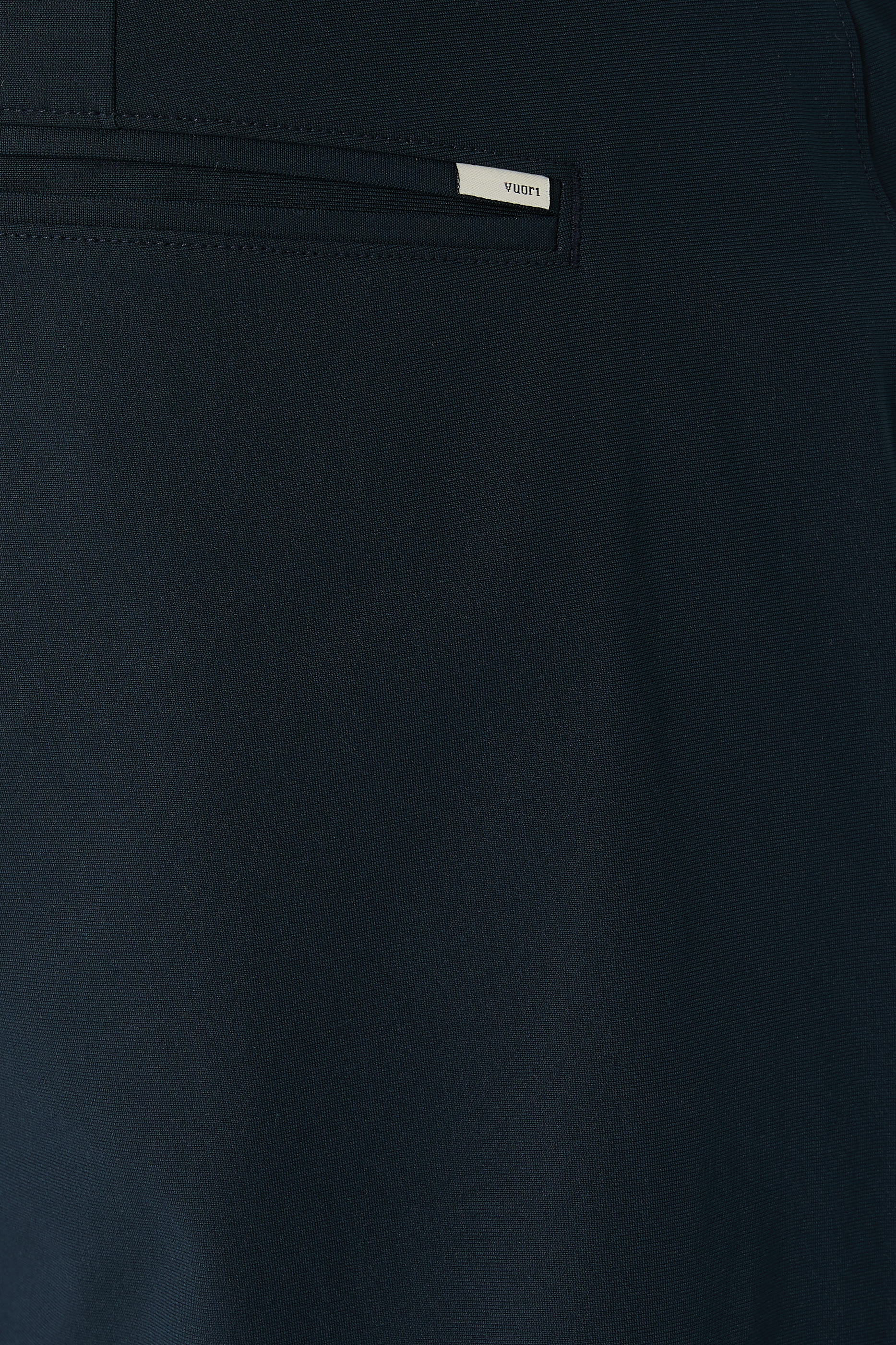 Meta&trade; Classic Fit Trousers 32"