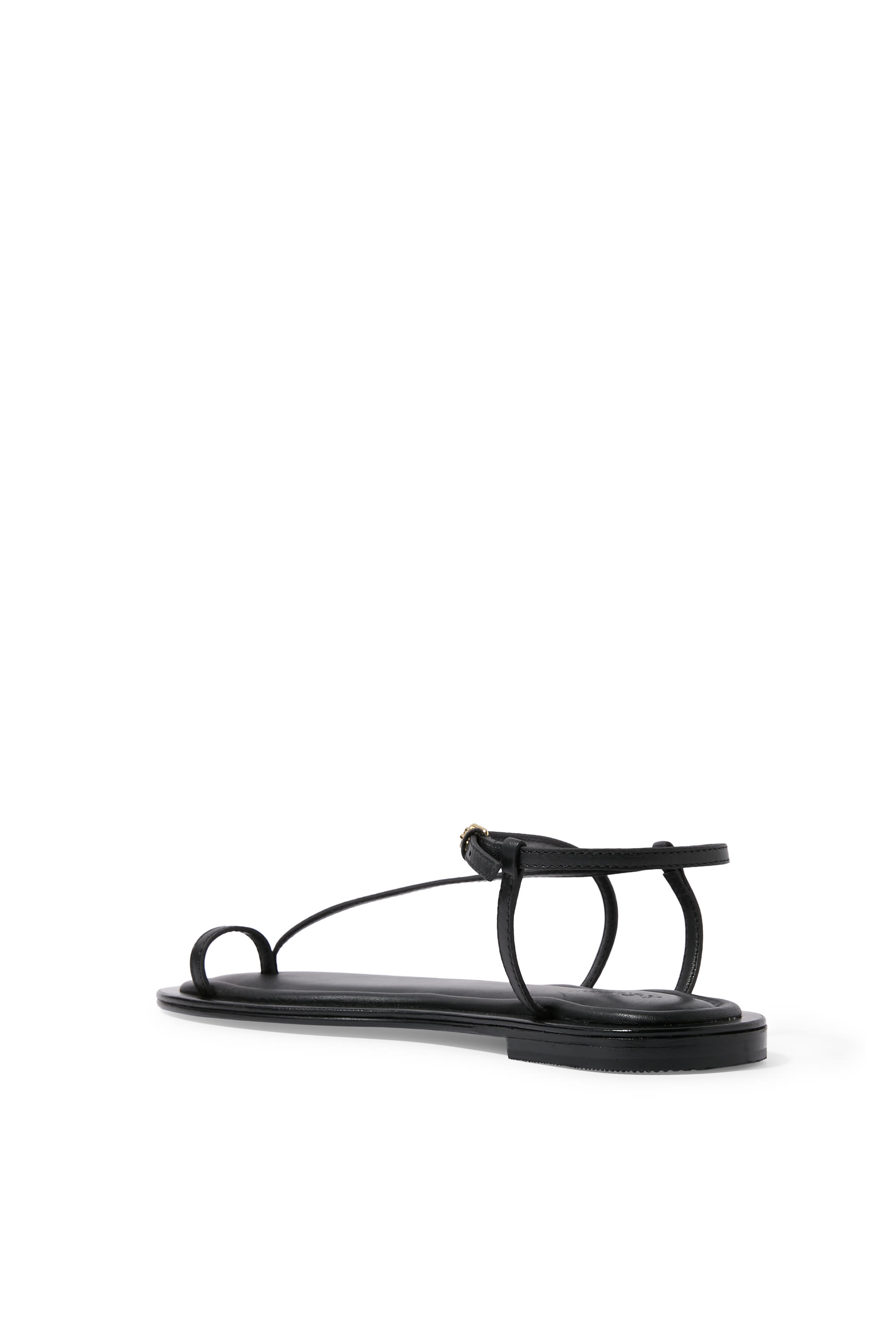 Reef Sandals