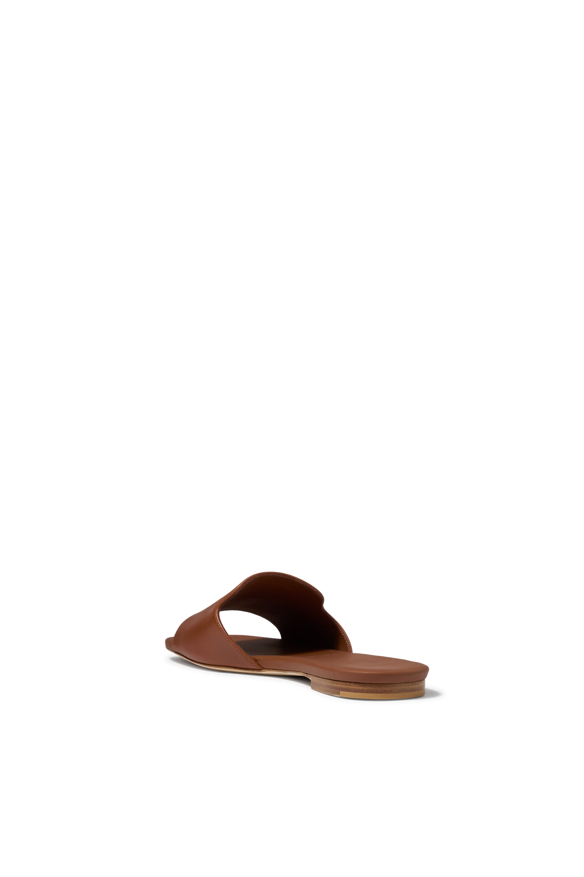  Sunshine Walk Sandals