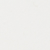 White I