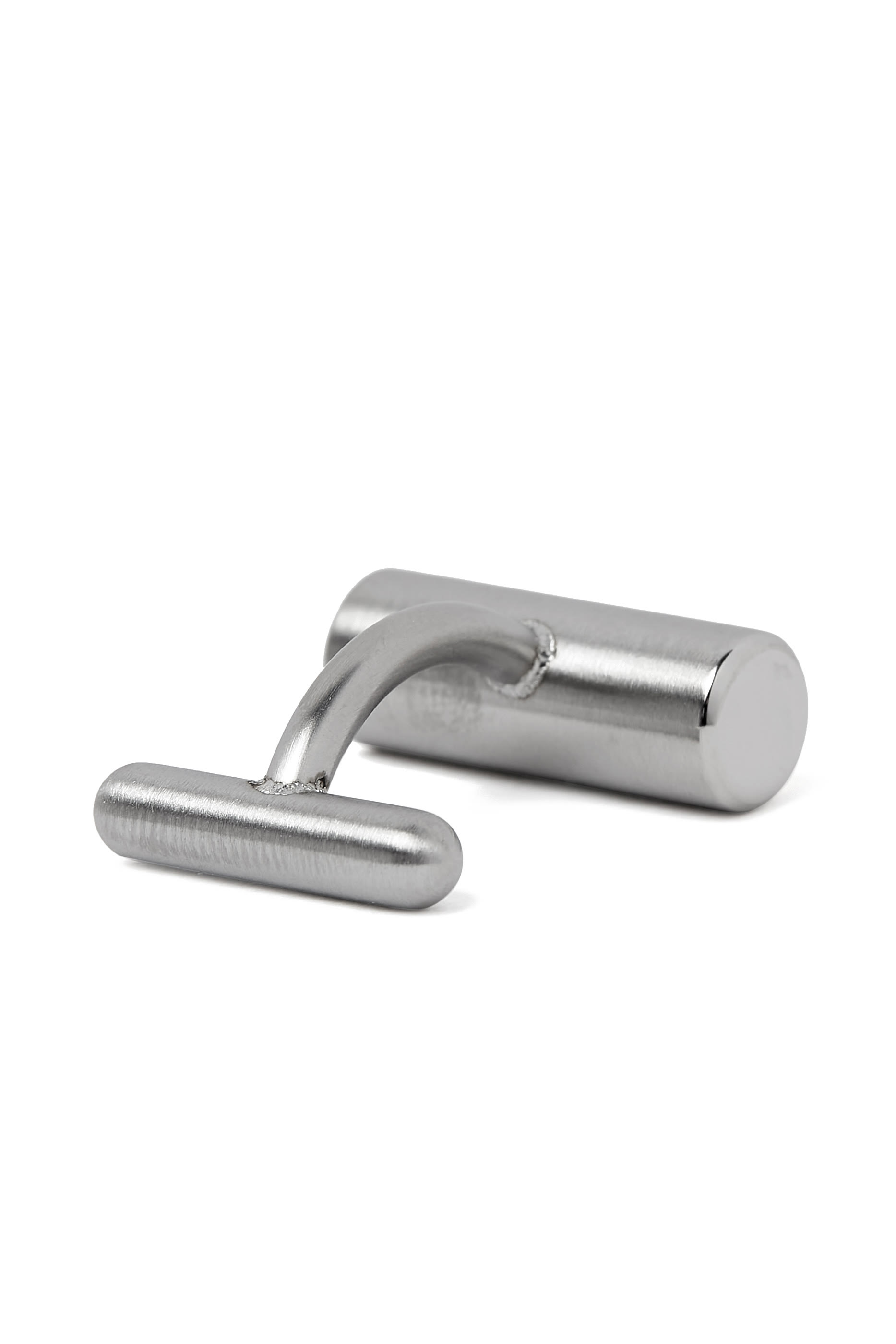 Stainless Steel Bracelet  Cufflinks Set