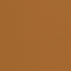 Neutral Almond