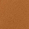 510 Suede Cool