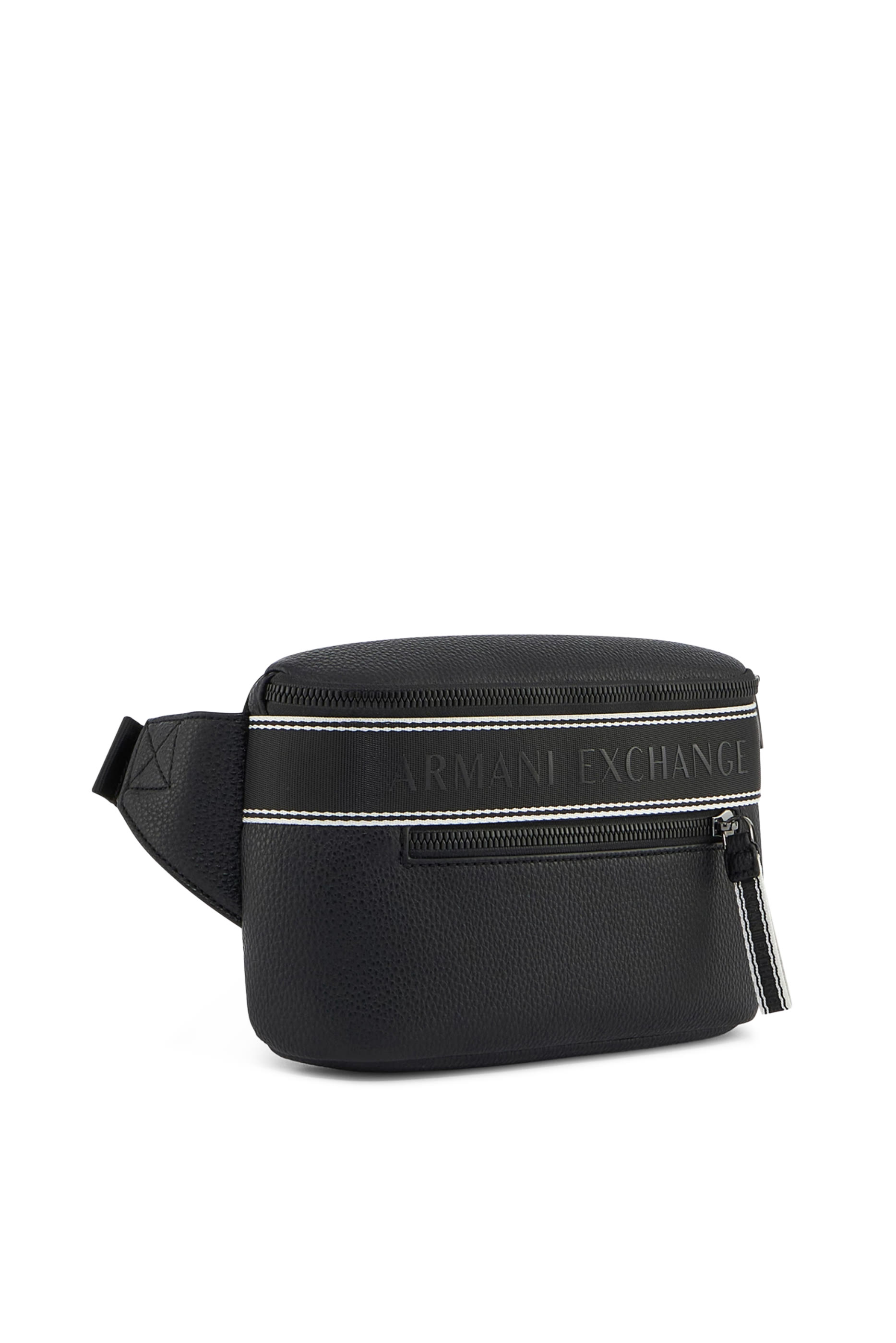 Ian Beauty Case
