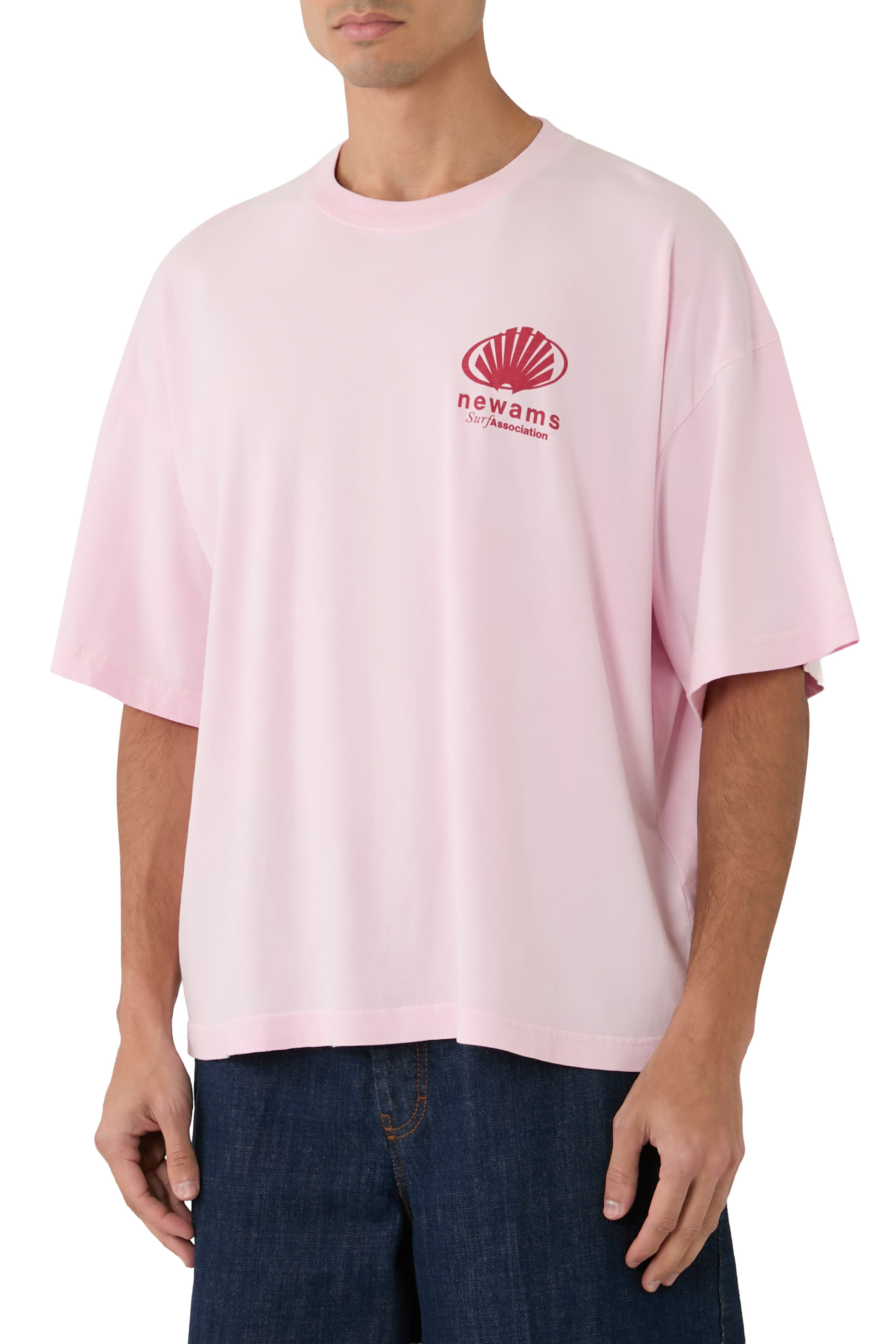 Logo T-Shirt