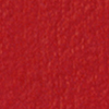 25 Goldie Red