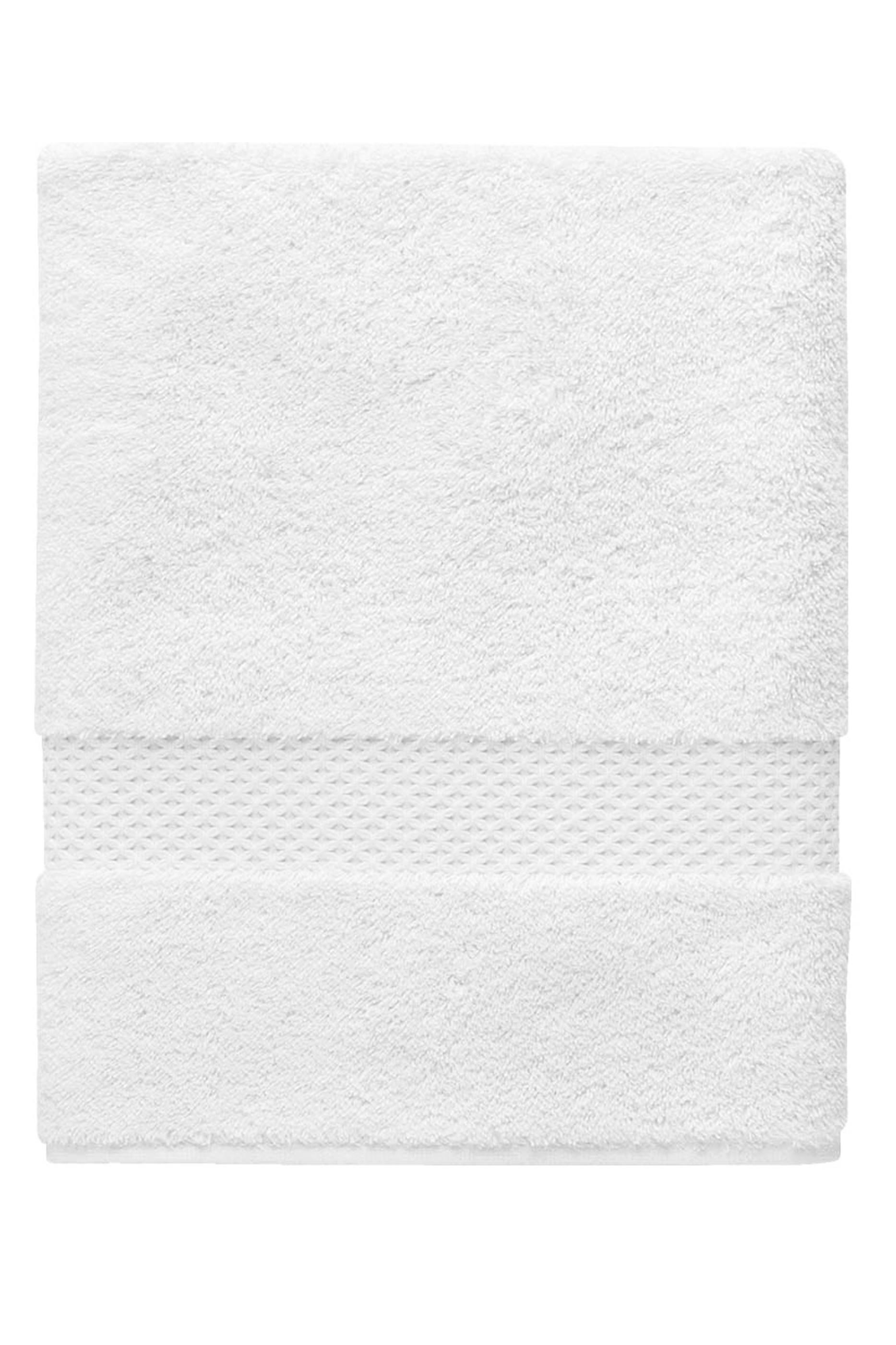Etoile Towel