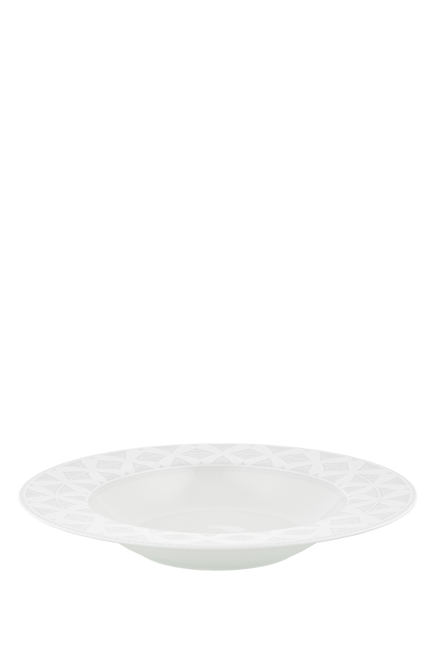 Amara Deep Plate