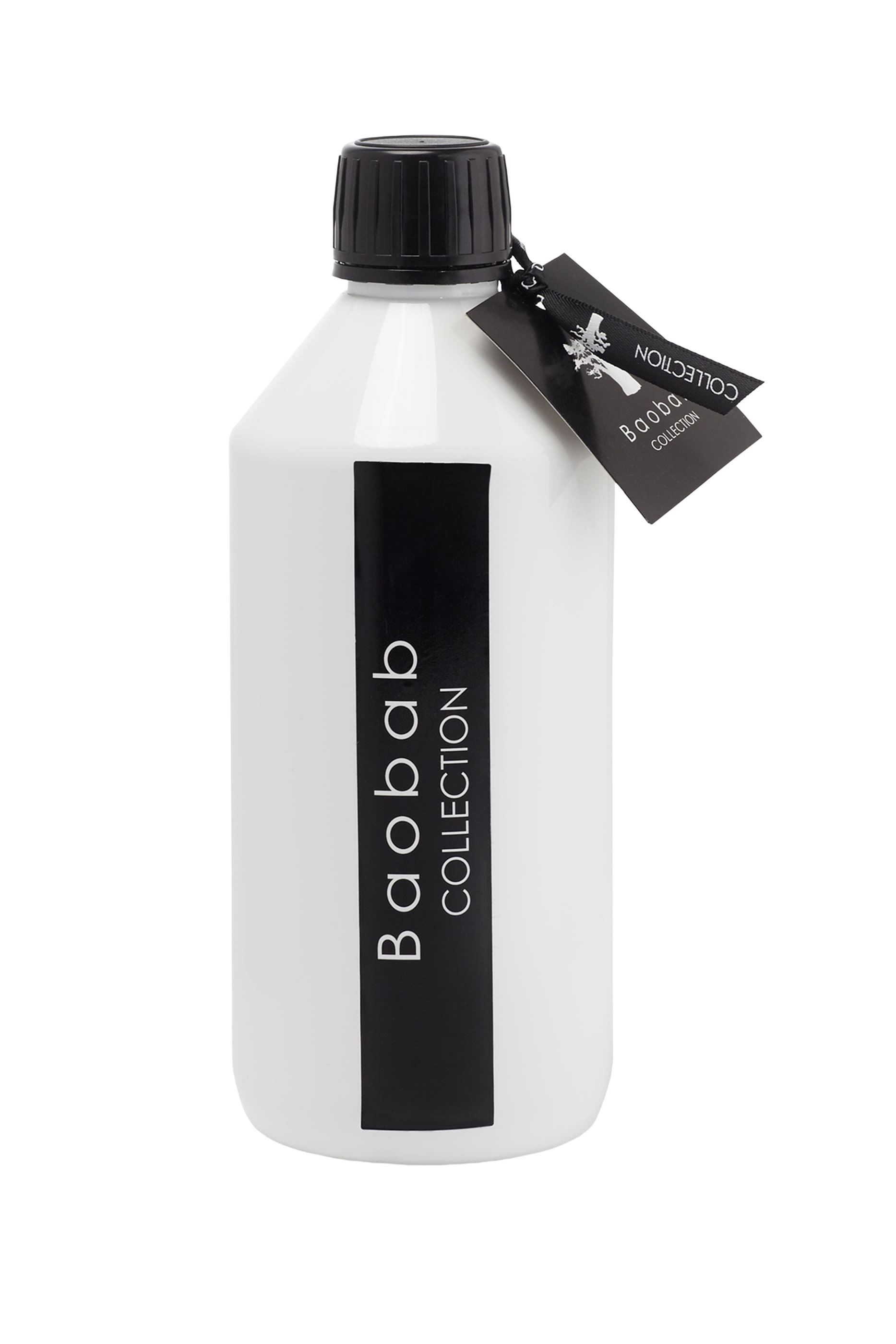 Sacred Trees Mankono Refill