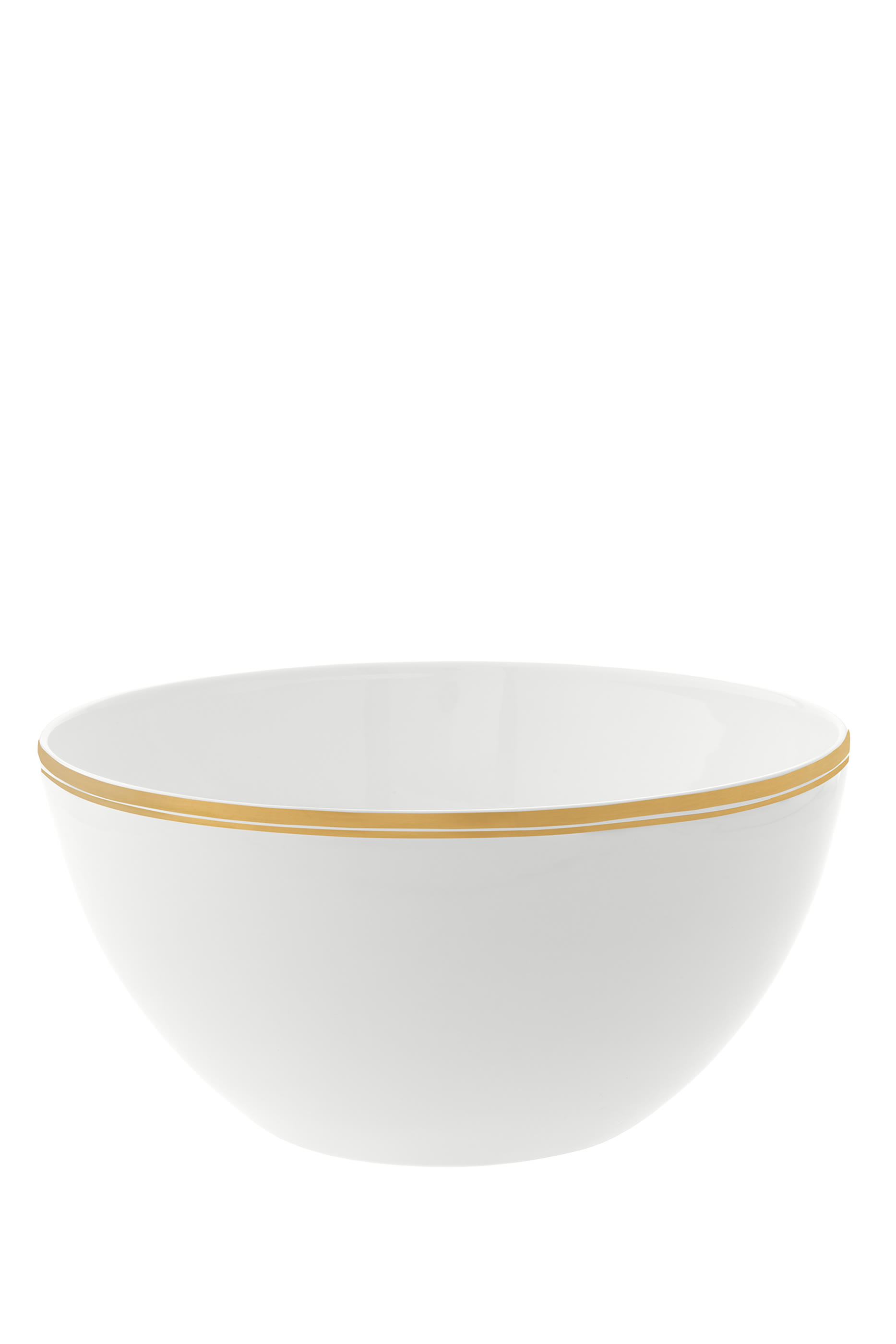 Le Verrier Salad Bowl 