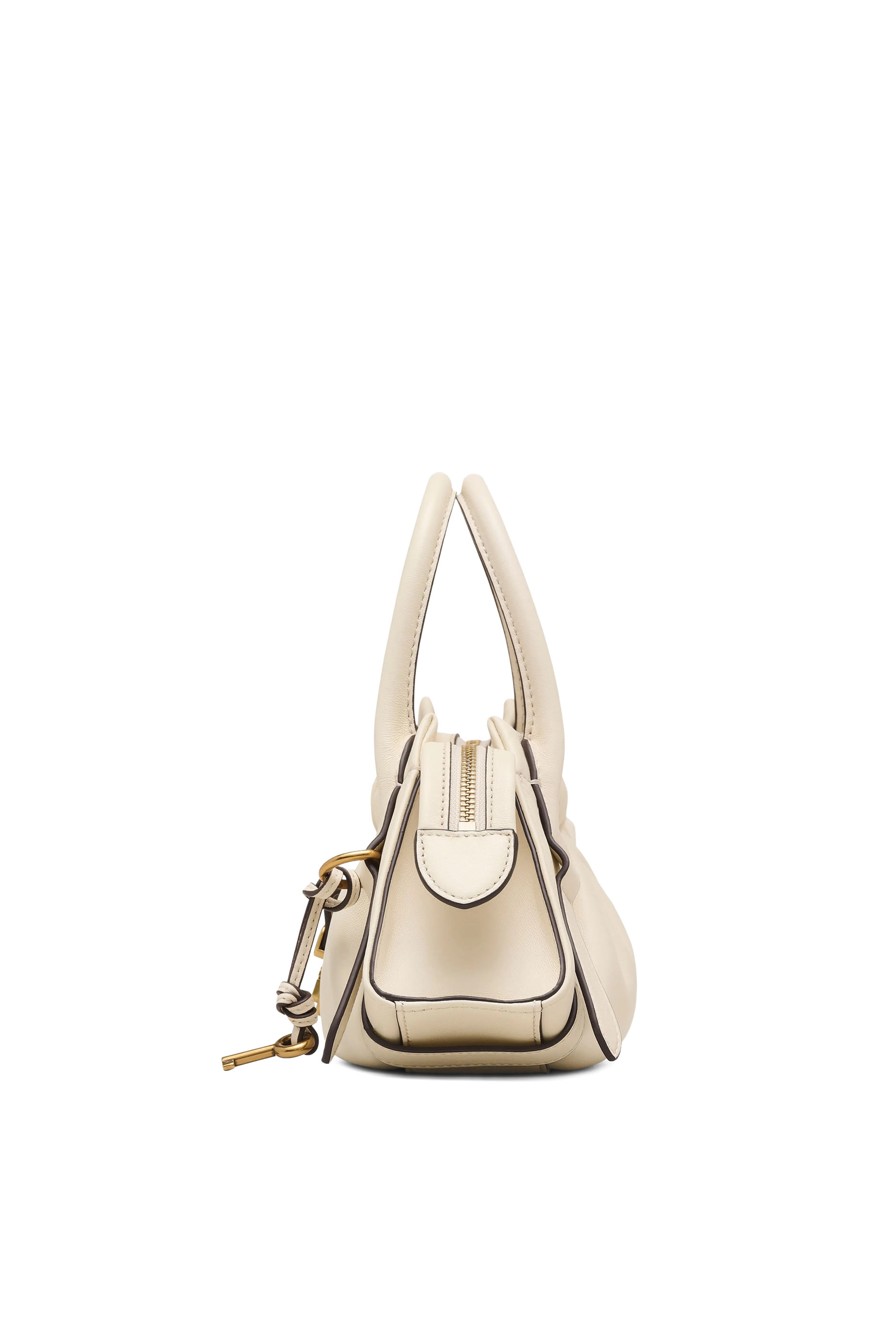 Cristina Small Satchel