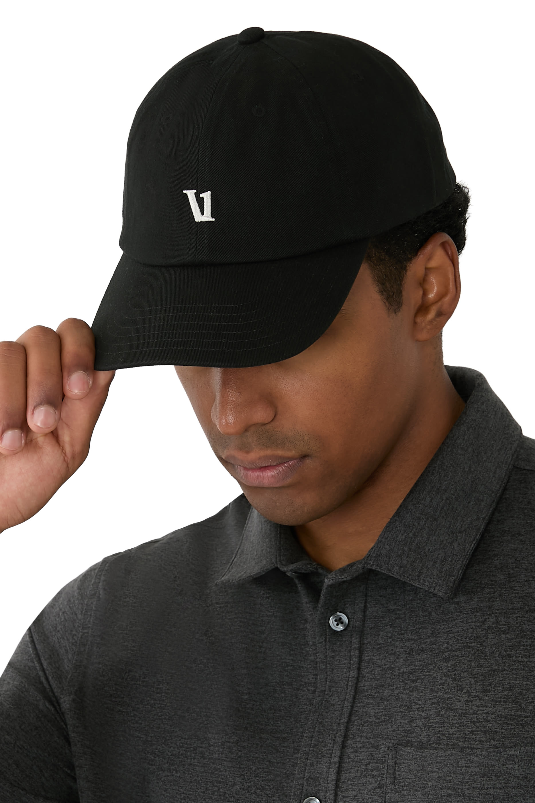 Dad Hat