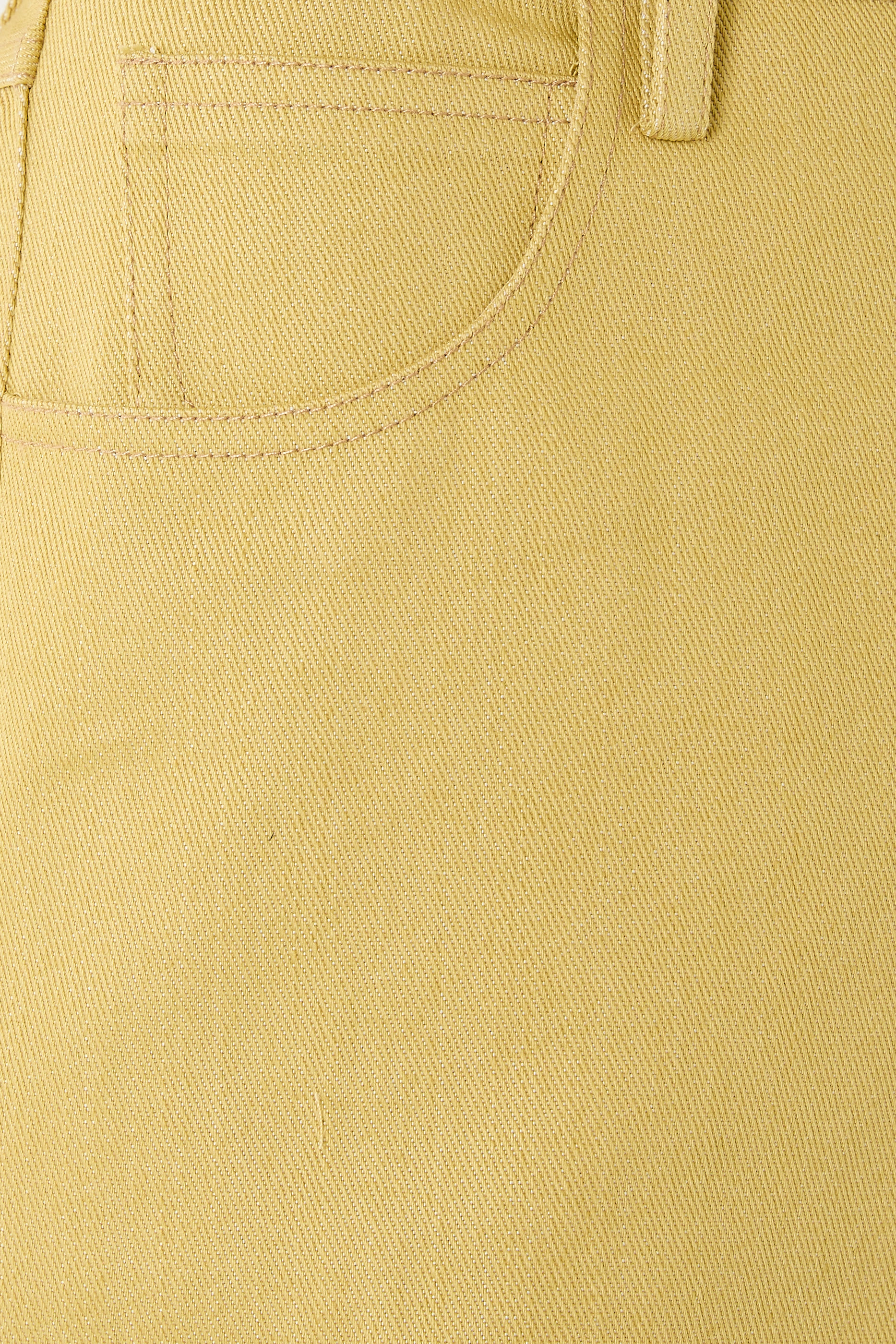 Dilo Pants