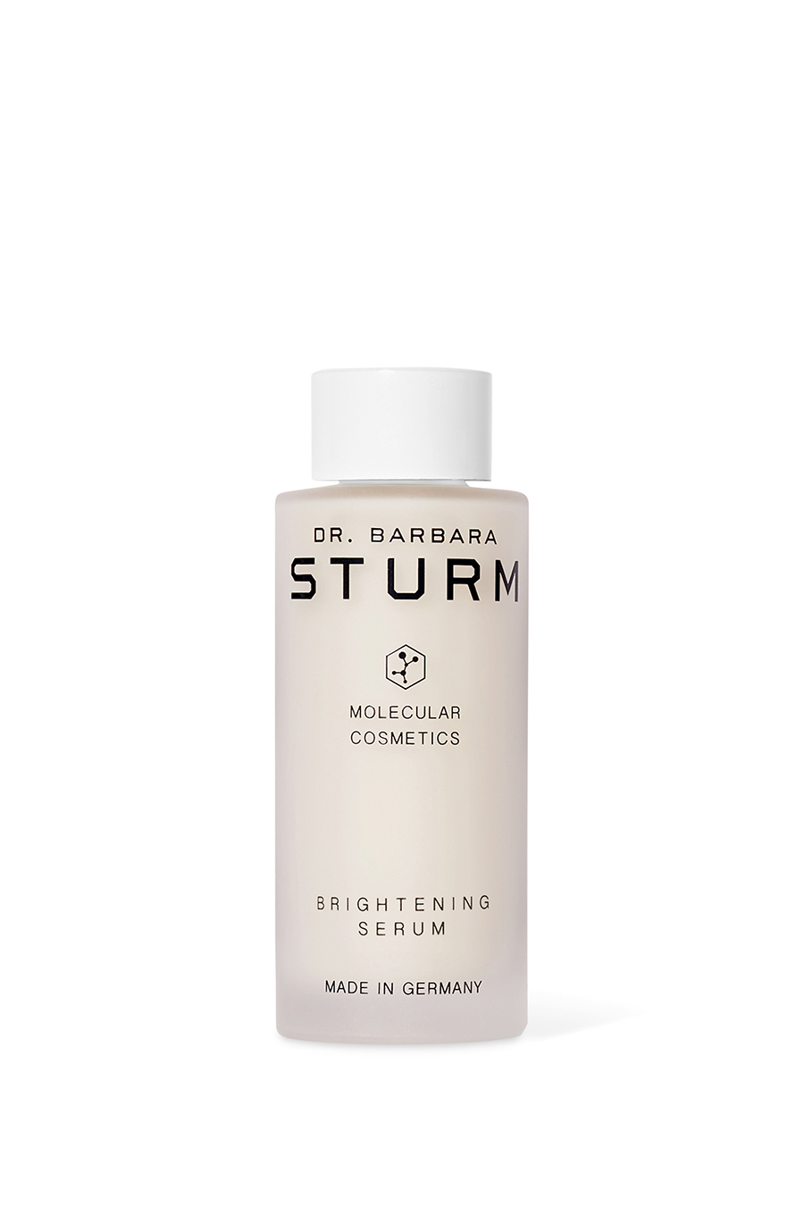 Brightening Serum