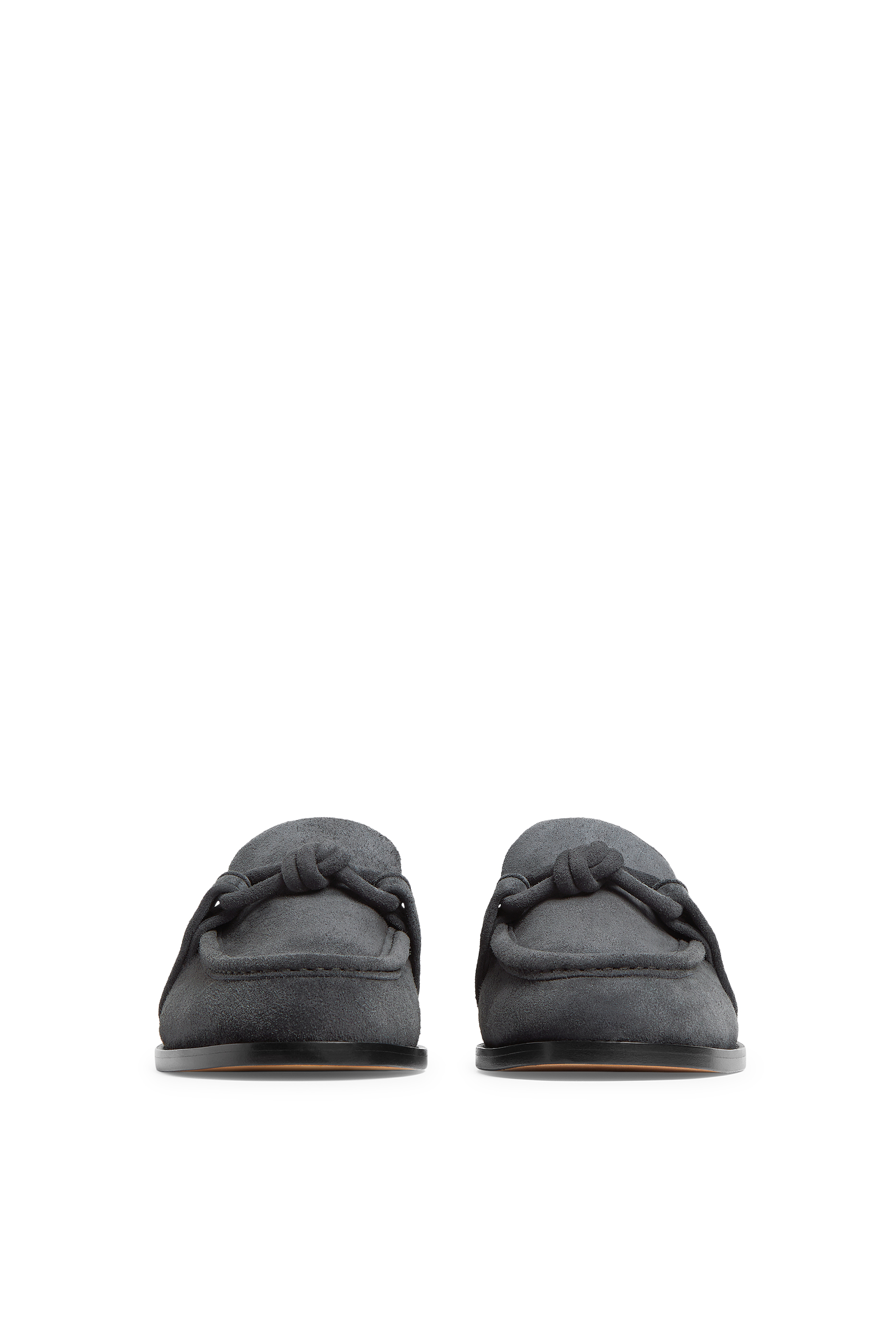 Astaire Loafers