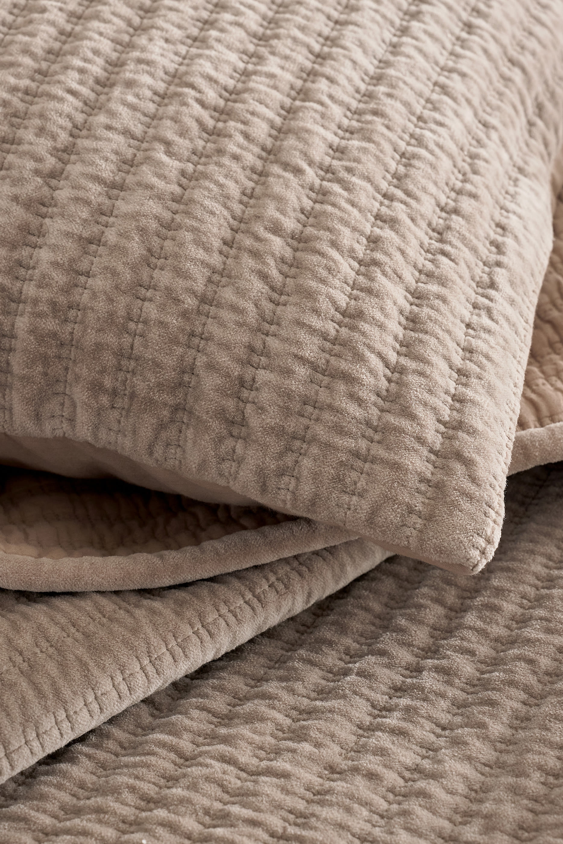 Farlow Cushion