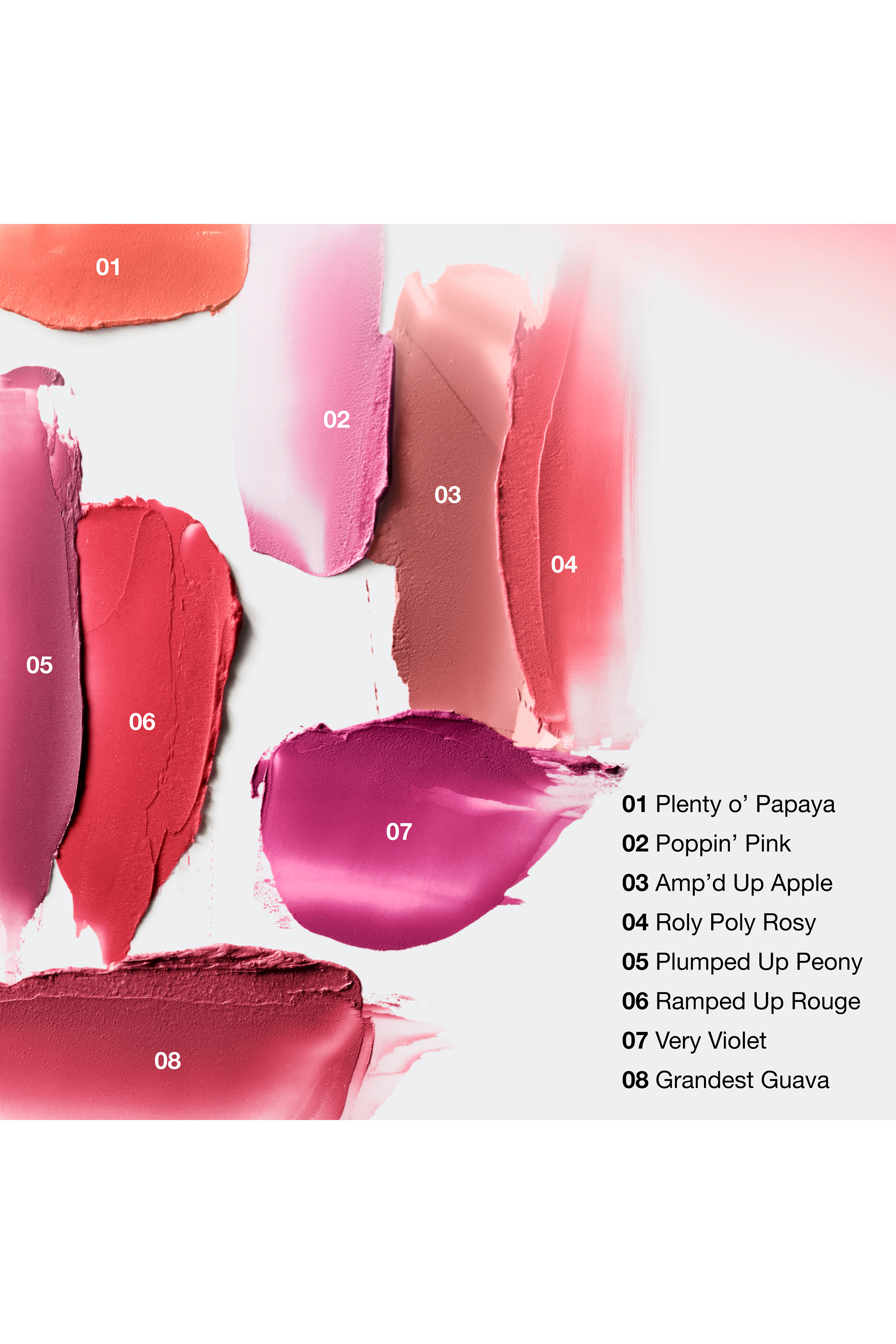 Chubby Stick&trade; Cheek Color Balm 