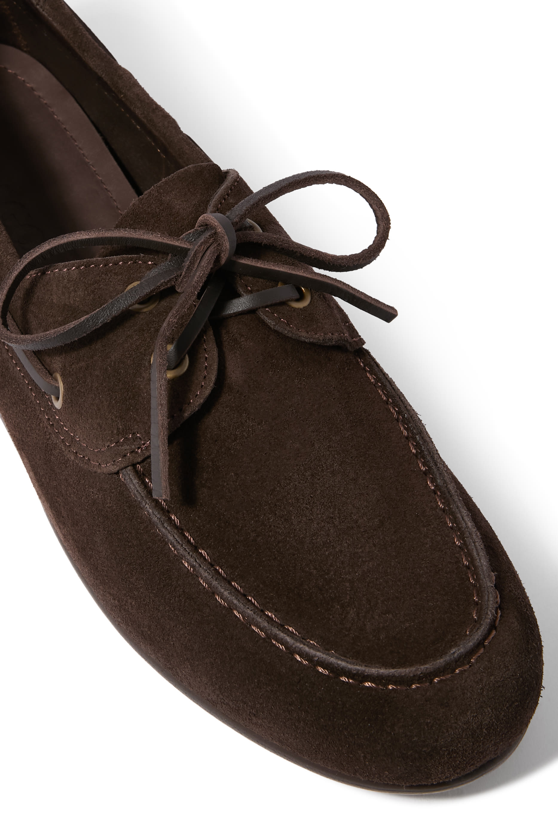 Owen Loafers