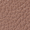 BROWN 1
