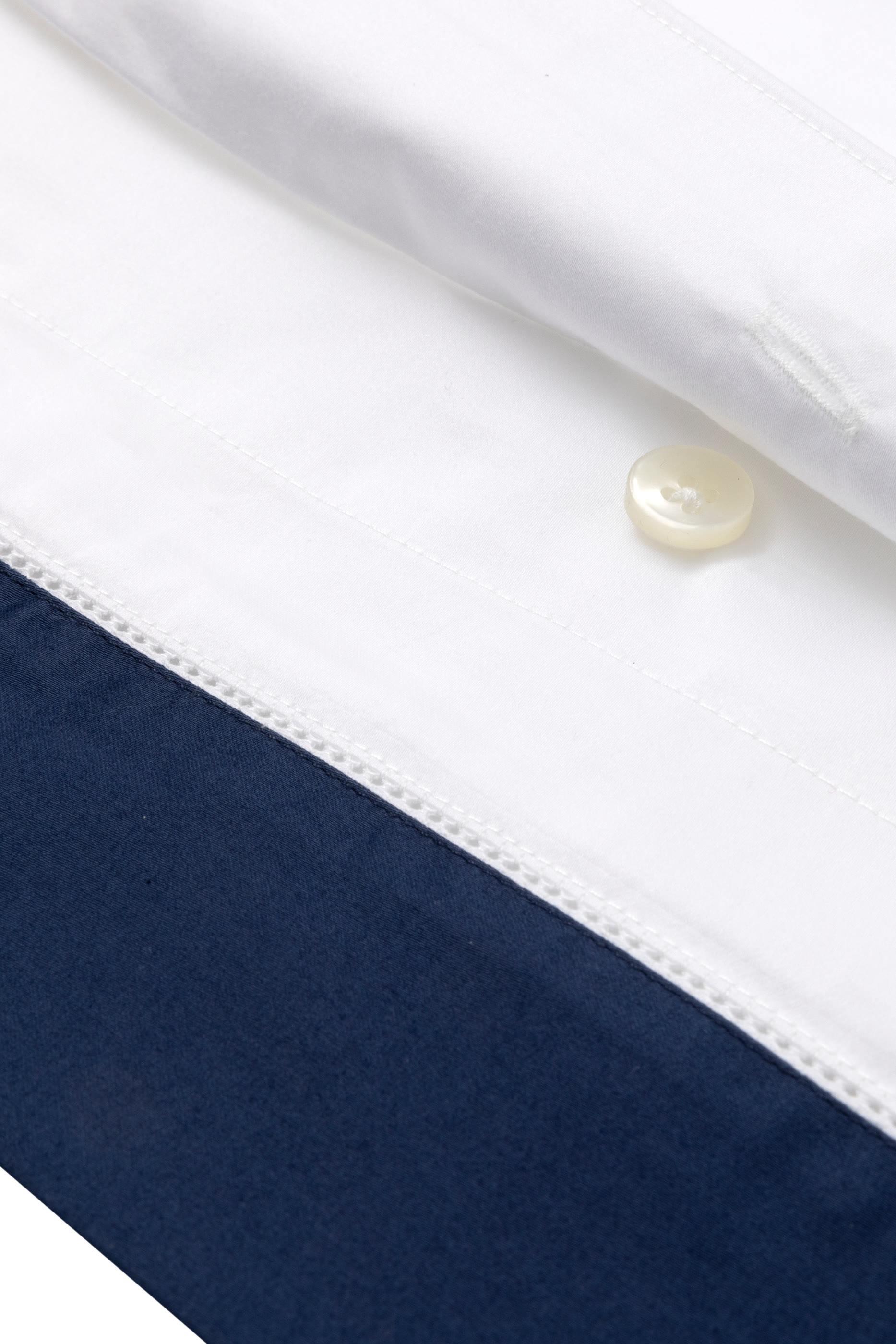 Langdon Duvet Cover
