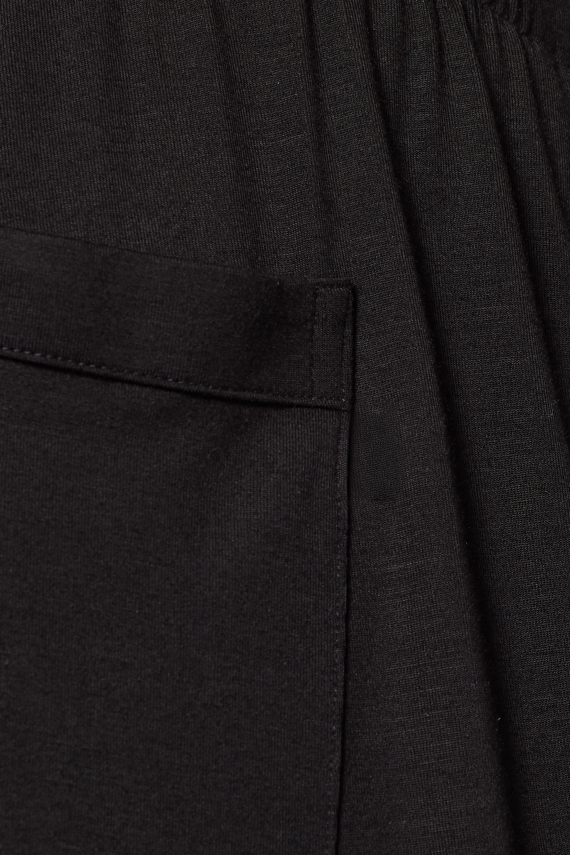 Micro-Modal Basel Pants