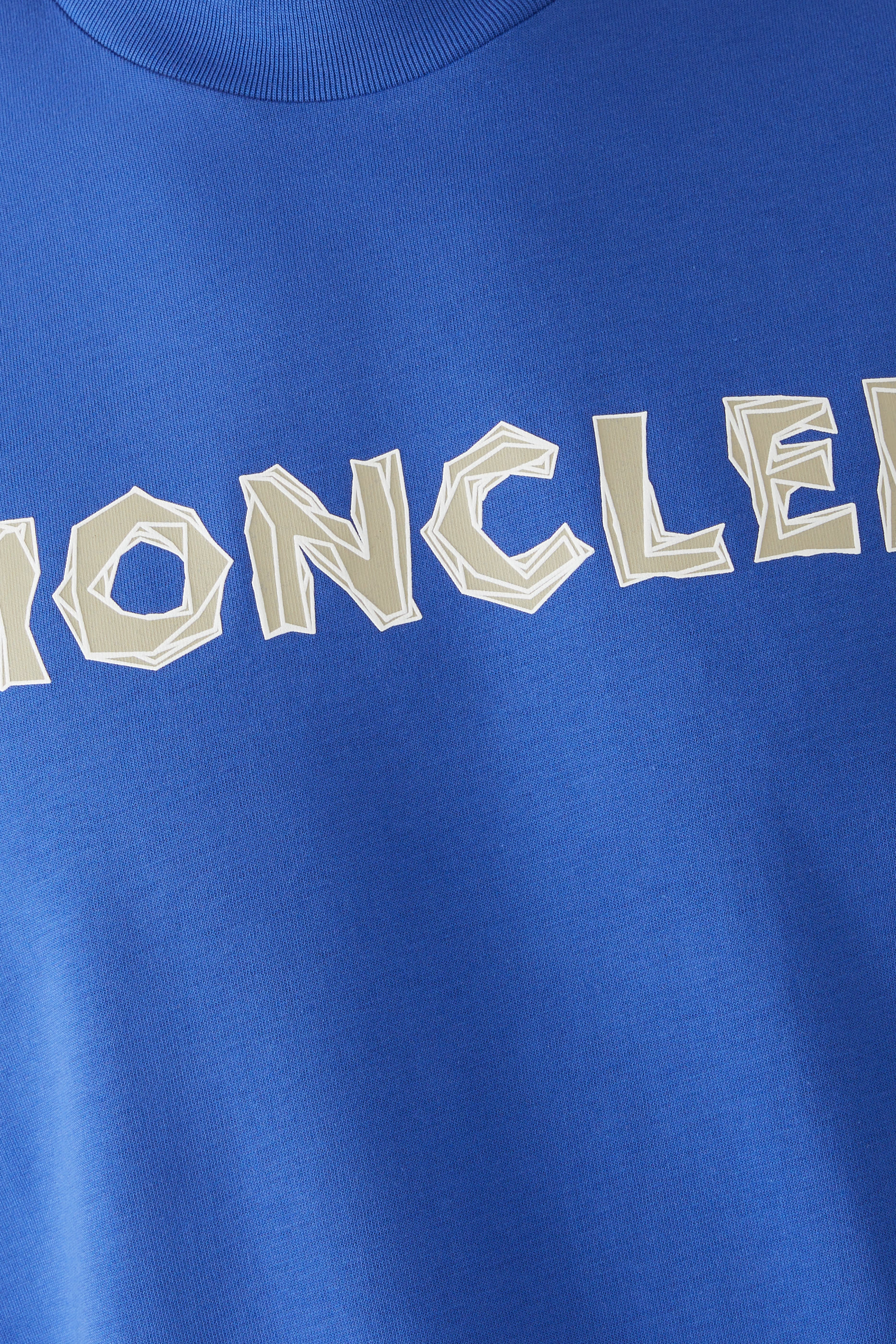 Logo T-Shirt