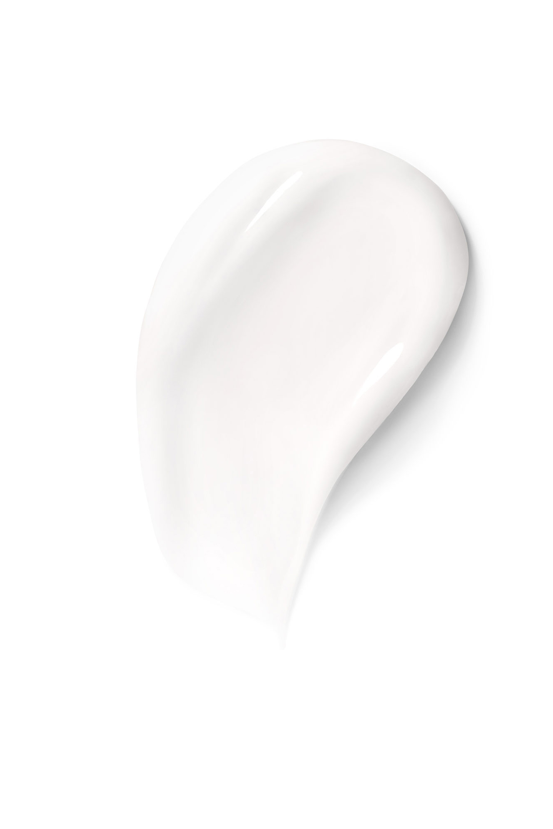 Abeille Royale Clarify  Repair Creme
