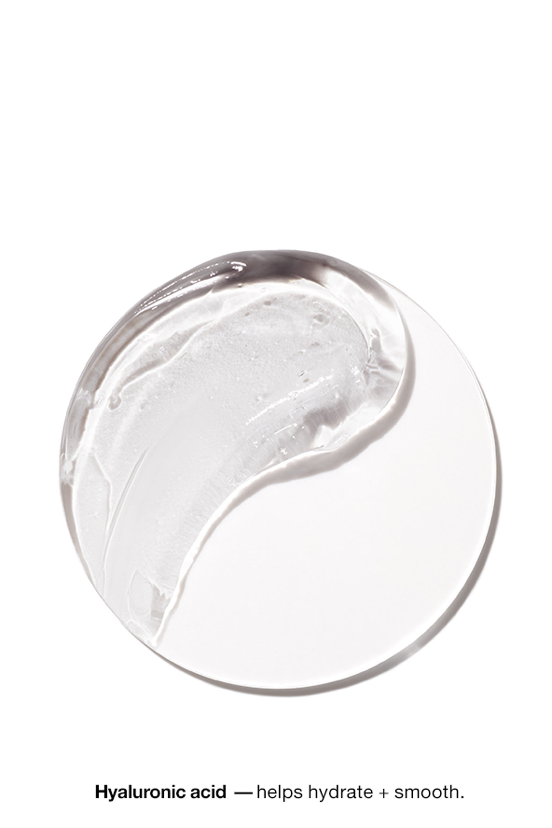 Moisture Surge 100-Hour Auto-Replenishing Hydrator