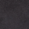 BLK