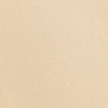 01 Matte Ivory
