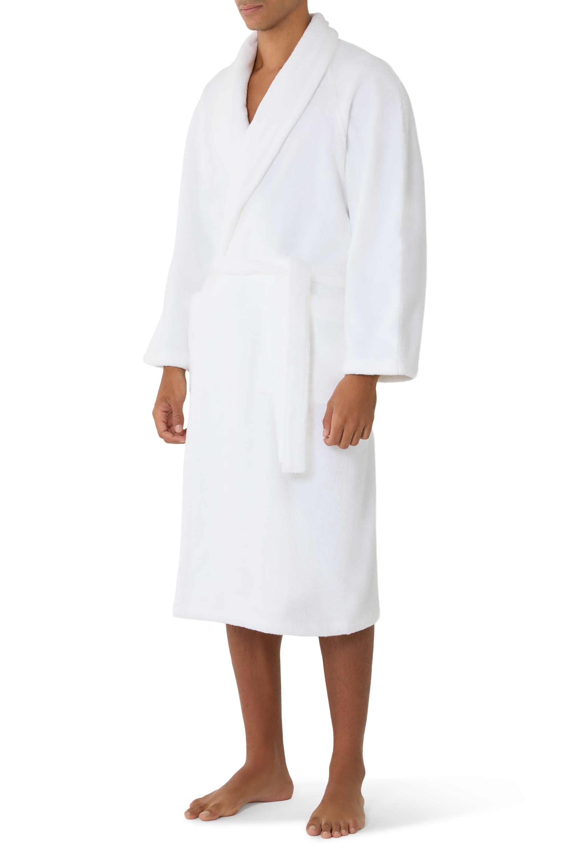 &Eacute;toile Bath Robe