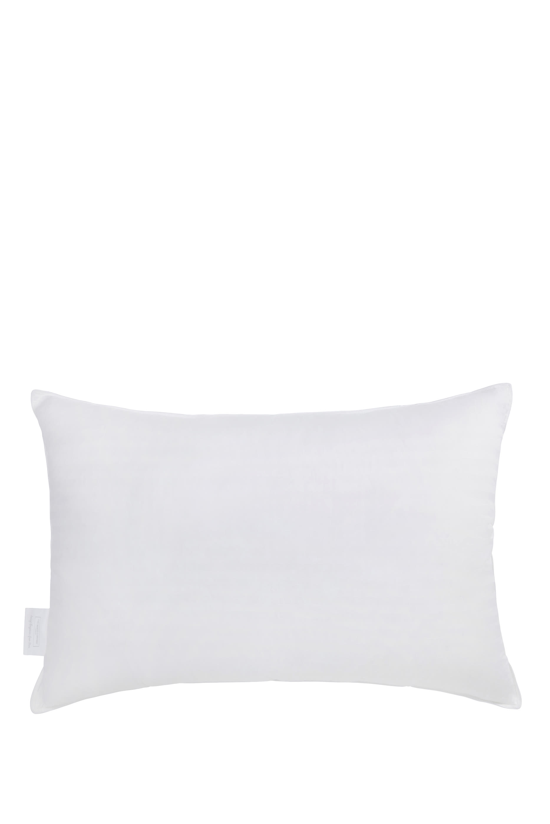 Luxury Hungarian Goose Down Pillow