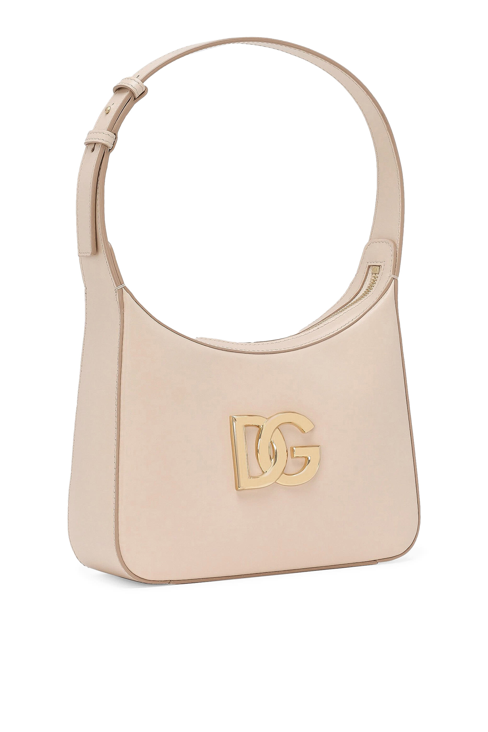 3.5 Shoulder Bag