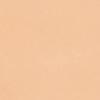 N&deg;0 Porcelaine
