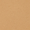 340, Oak