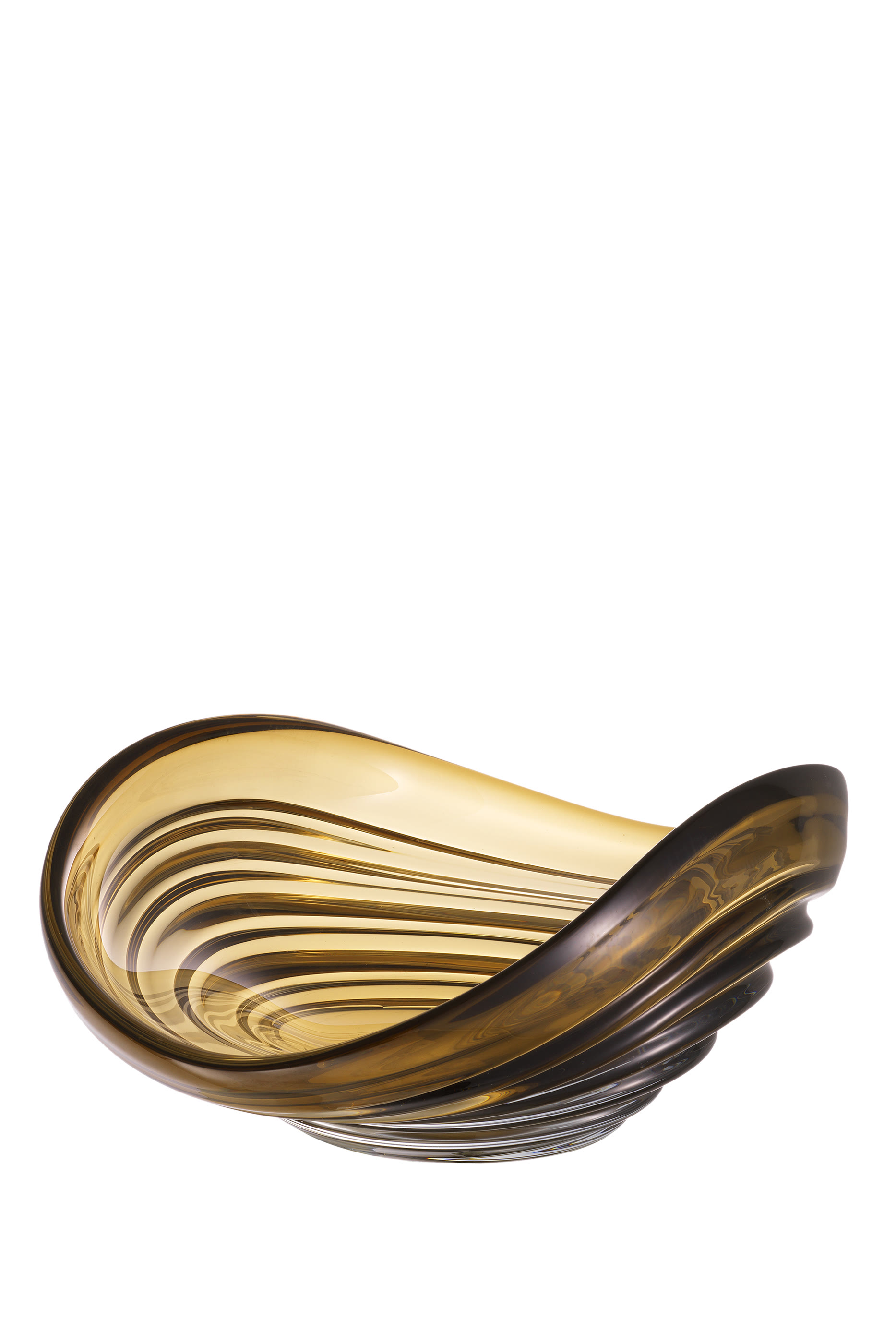 Pheadra Large Bowl