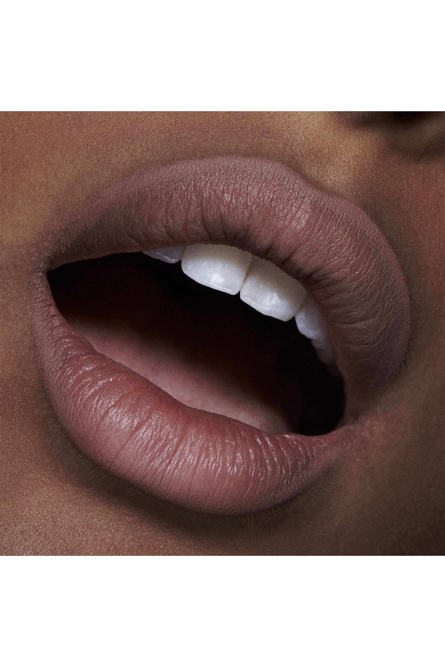 Lip Pencil
