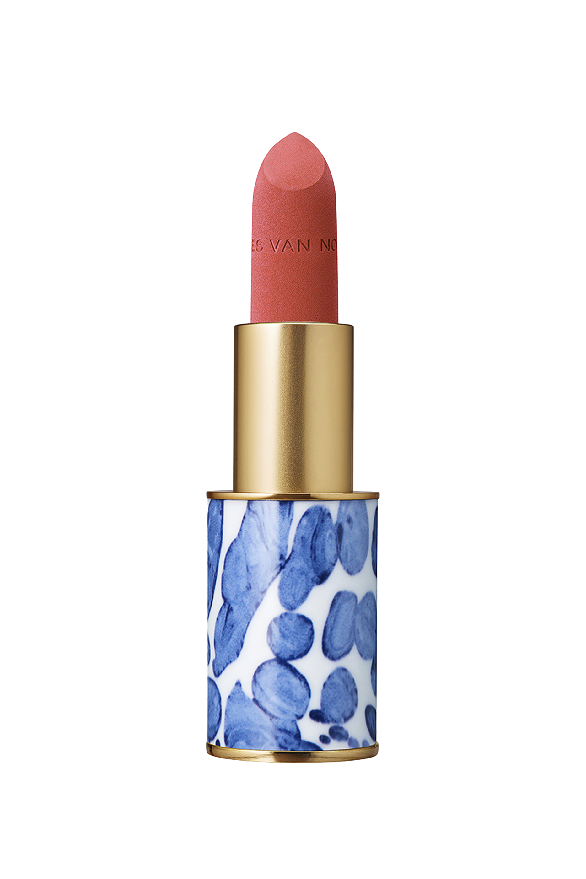 Lipstick Refill - Matte