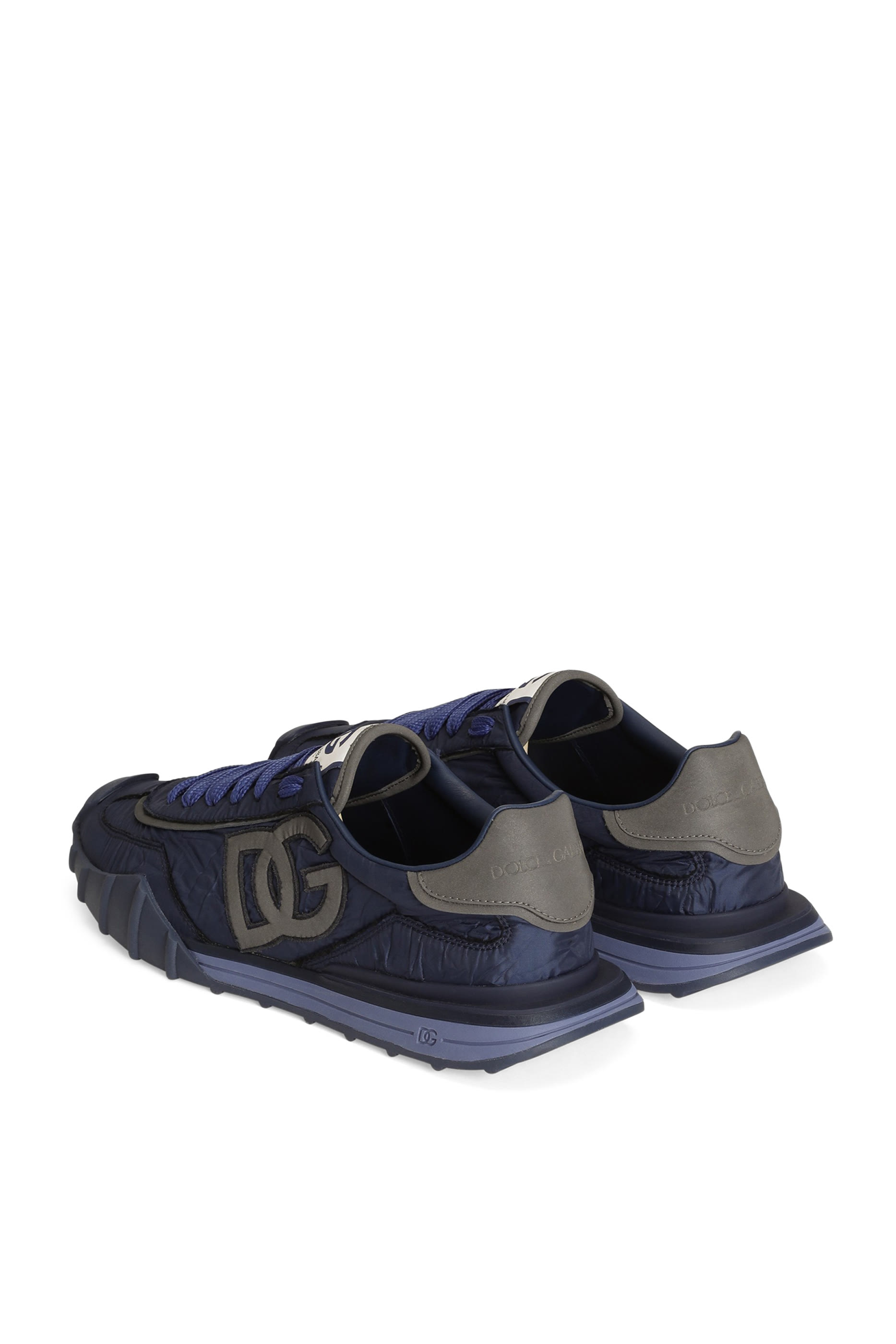 DG Athletic Sneakers 20