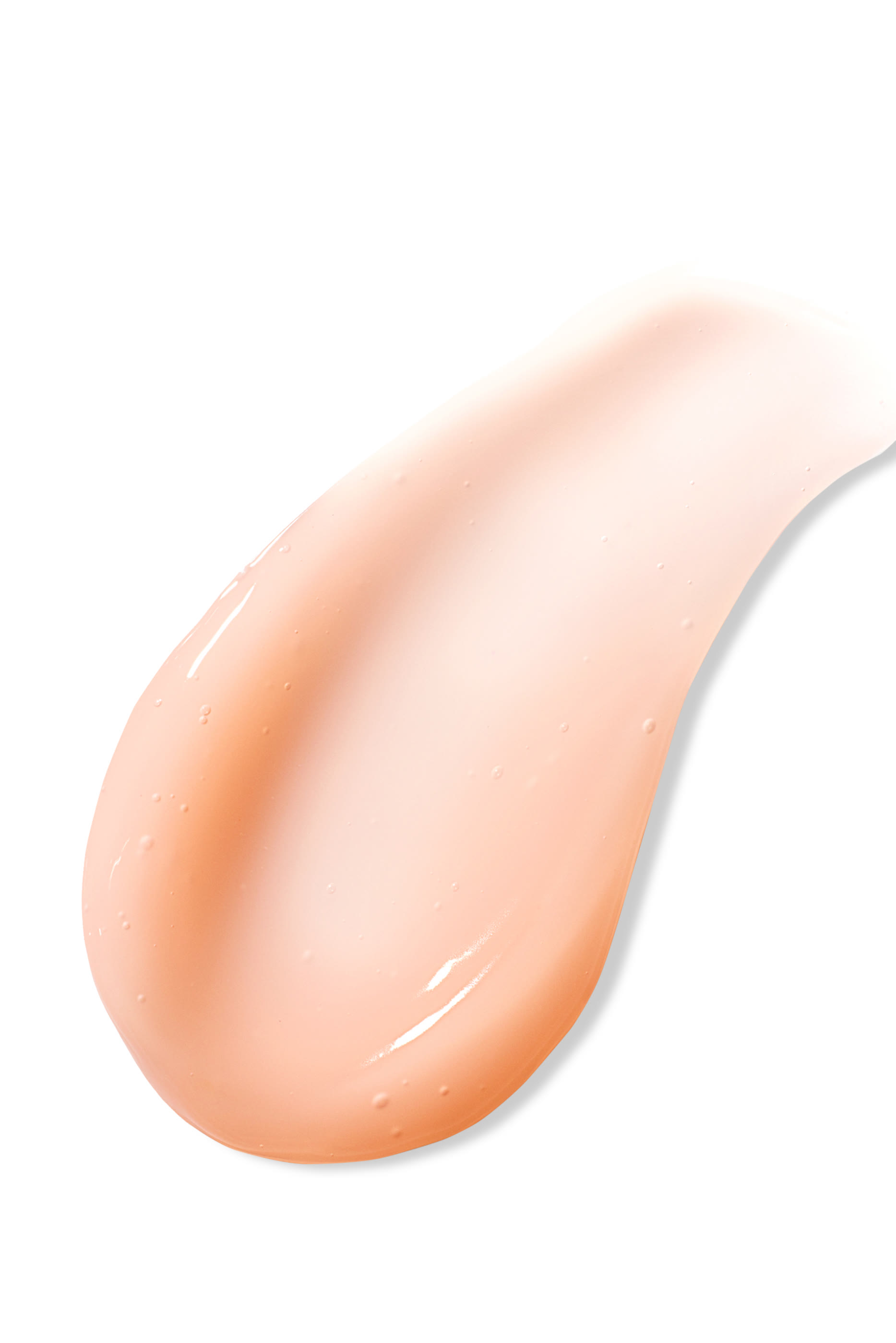 Moisture Surge 100-Hour Auto-Replenishing Hydrator