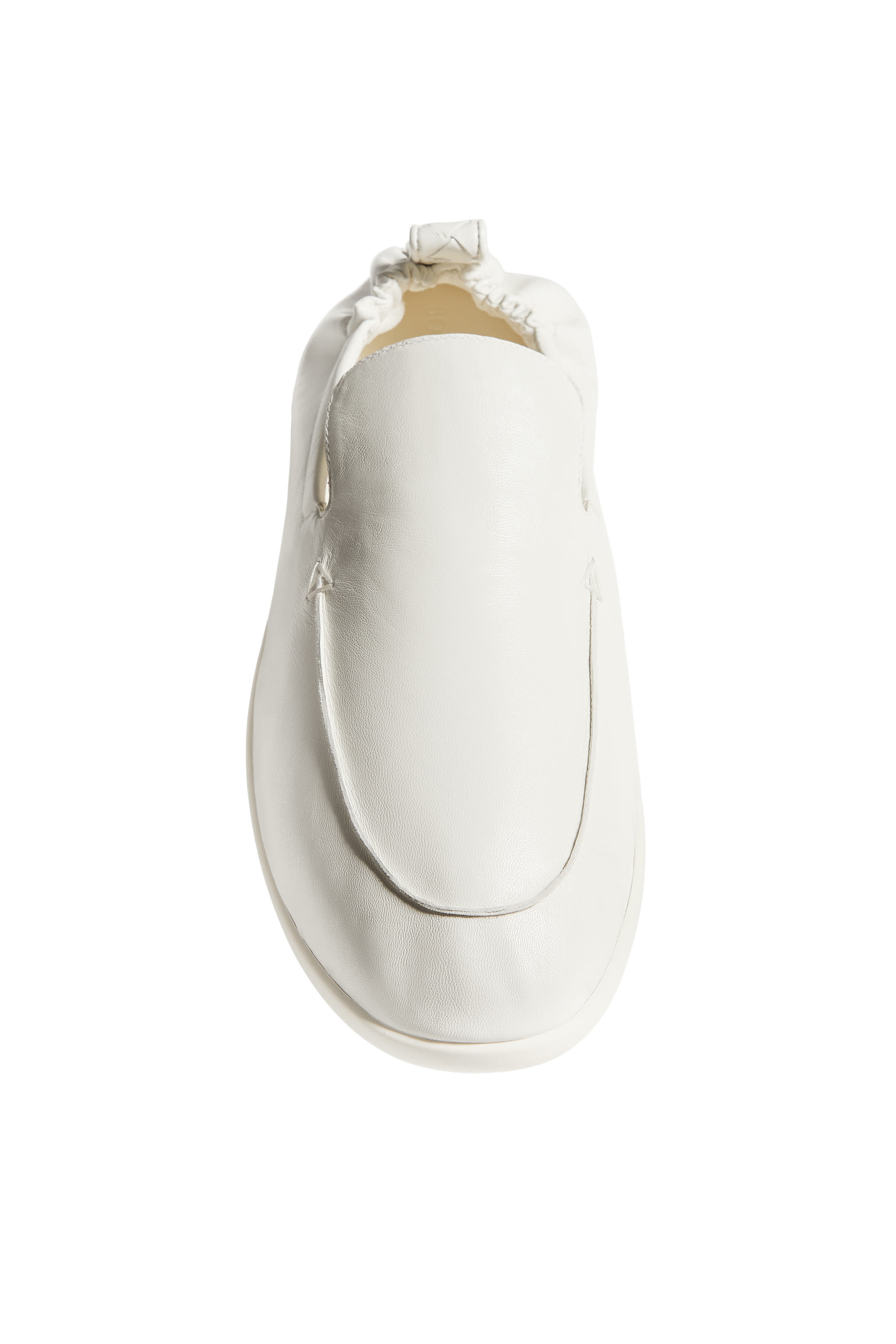 Dawson Loafers
