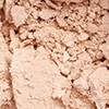 11 Mat Nude