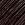 30-NOIR BRUN